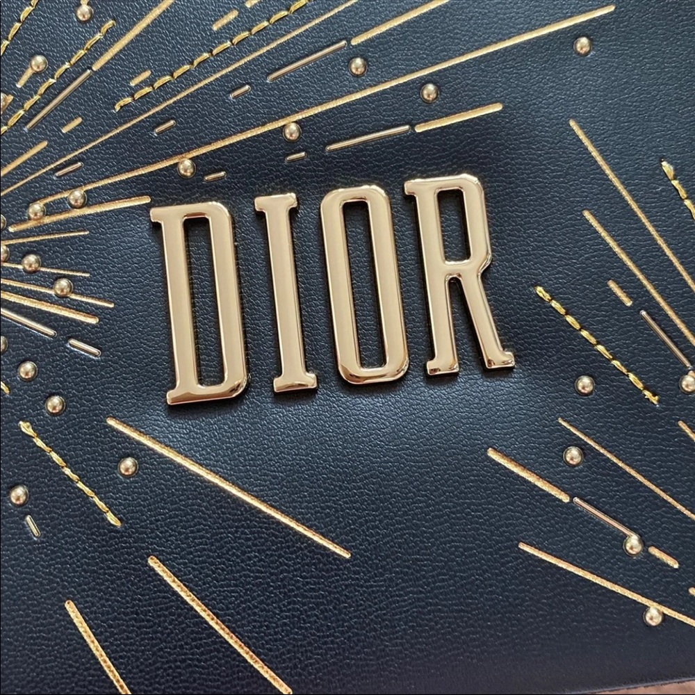 Dior 7-PC. rouge Dior lipstick gift set - Picture 3 of 12